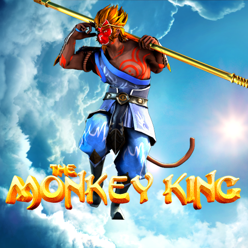 Monkey King
