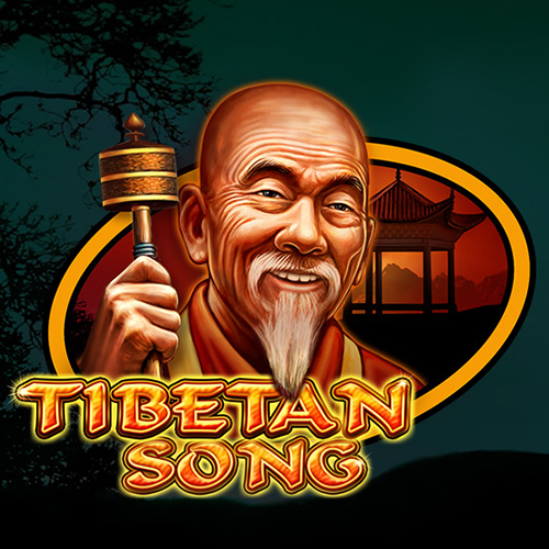 Tibetan Song
