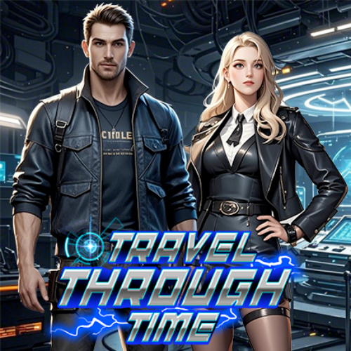 Travel Through Time