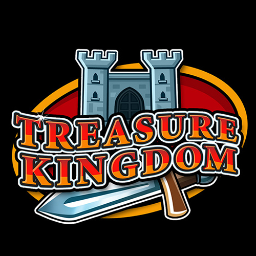 Treasure Kingdom