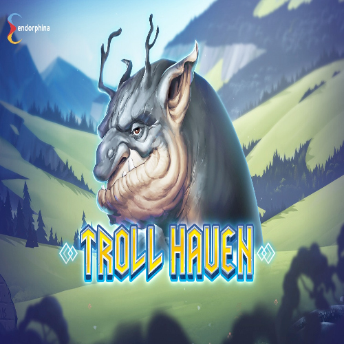 Troll Haven