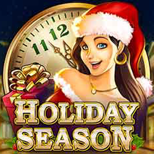 Holiday Season