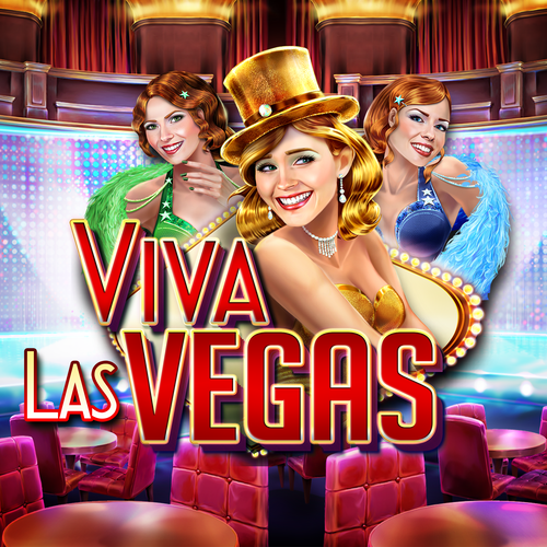 Viva Las Vegas