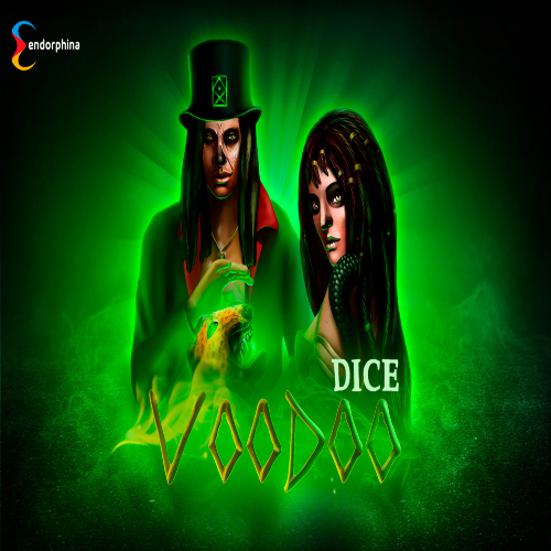 Voodoo (Dice)