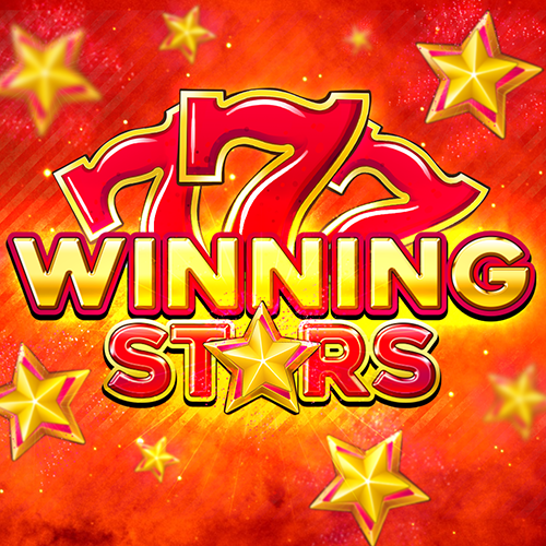 Winning Stars