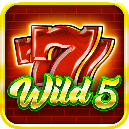 Wild 5