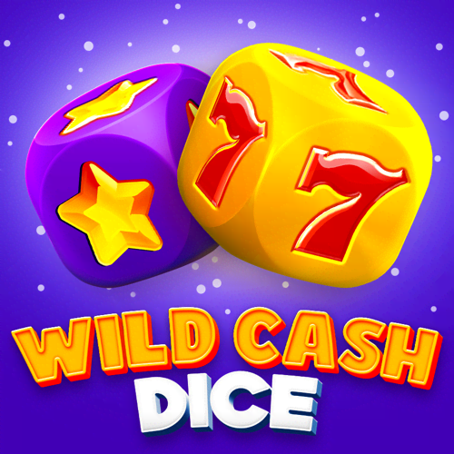 Play Wild Cash Dice on Innova