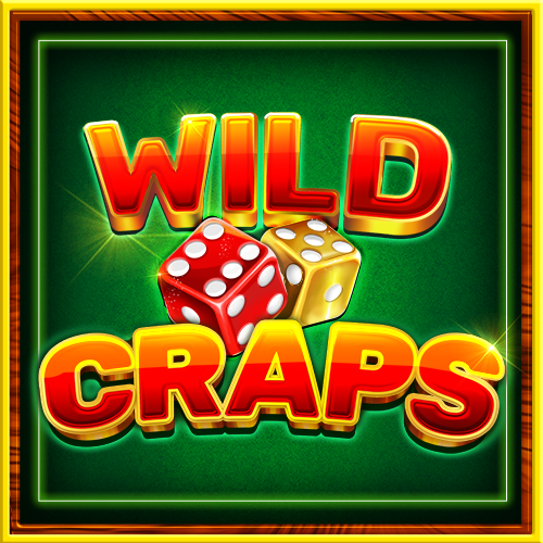 Wild Craps