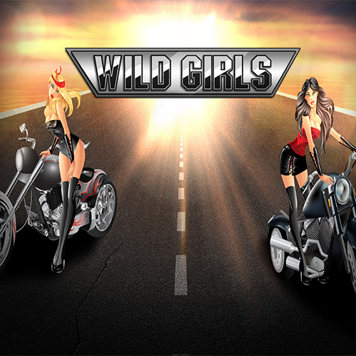 Wild Girls
