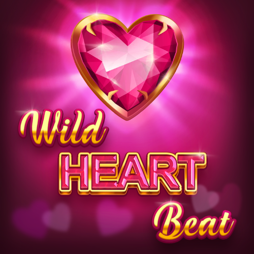 Wild Heart Beat