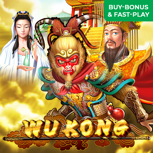 WuKong