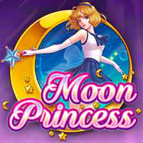 Moon Princess