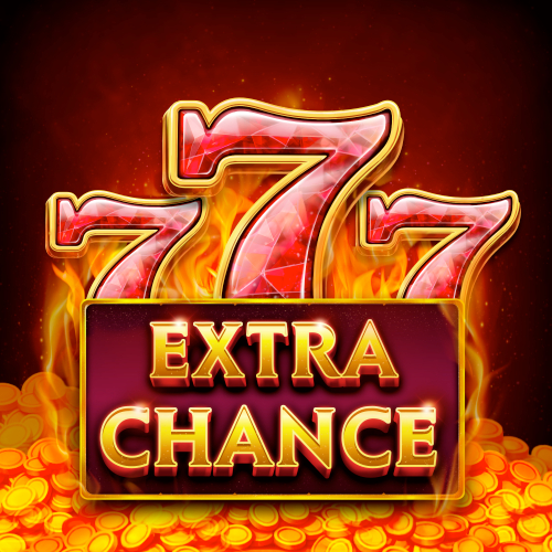 777: Extra Chance