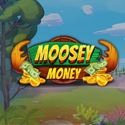 Moosey Money