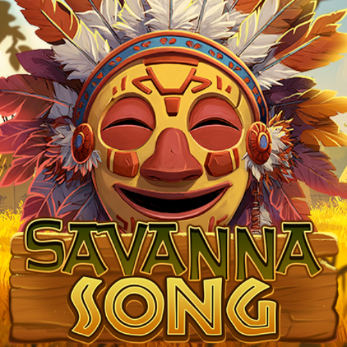 Savanna Song
