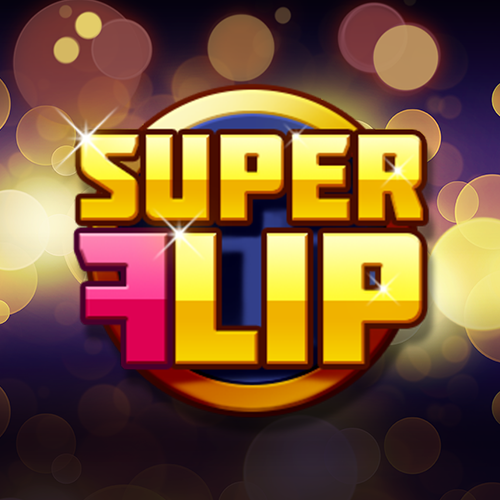 Super Flip