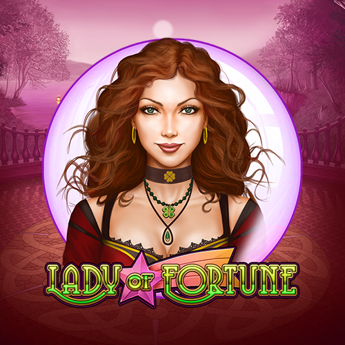 Lady of Fortune