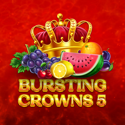 Bursting Crowns 5