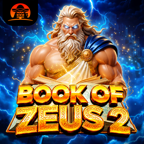 Book of Zeus 2