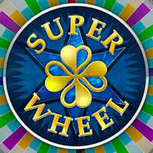 Super Wheel