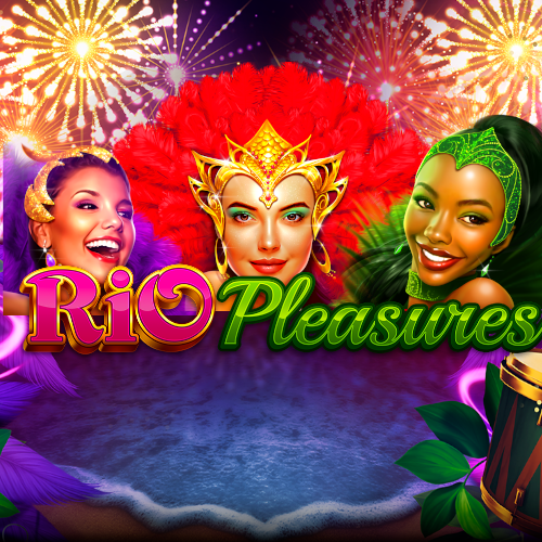 Rio Pleasure