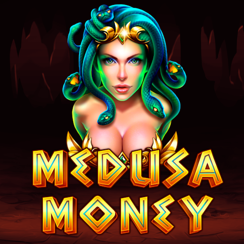 Medusa Money