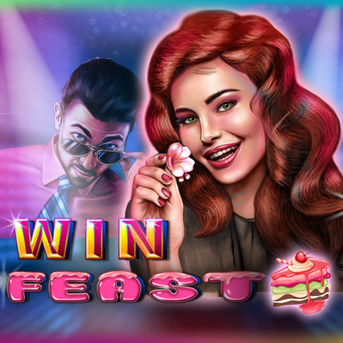 Win Feast