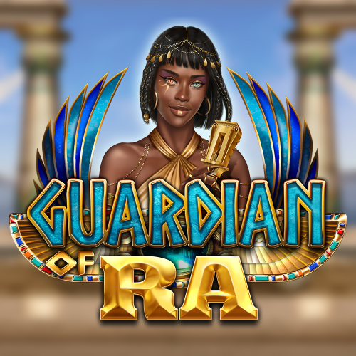 GUARDIAN OF RA