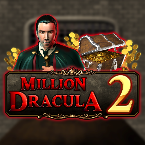 Million Dracula 2