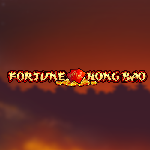 Fortune Hong Bao