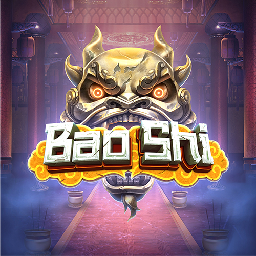 Bao Shi