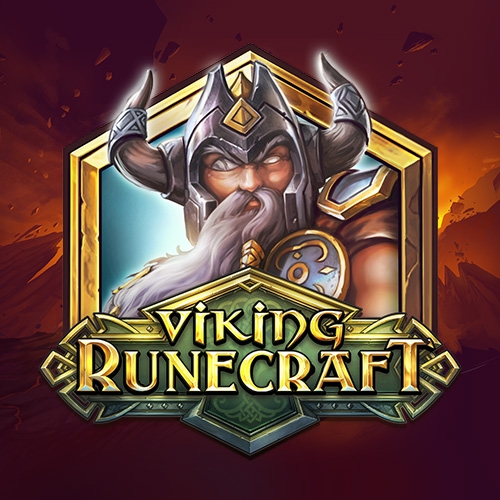 Viking Runecraft