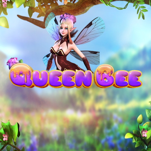 Queen Bee
