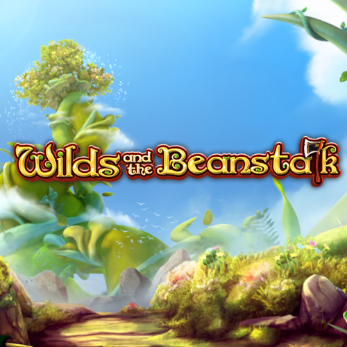 Wilds and the Beanstalk