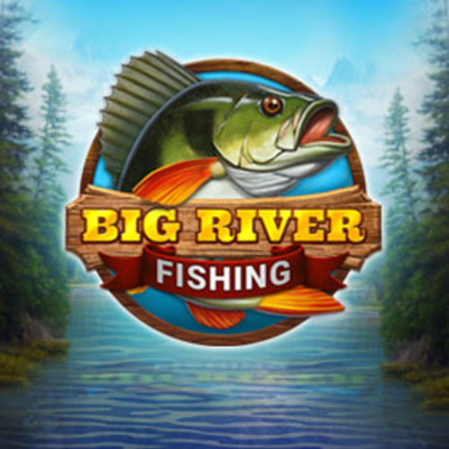 Big River Fishing