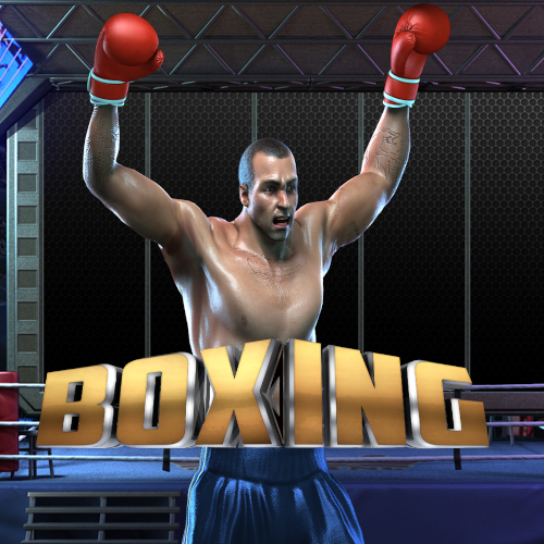 Boxing