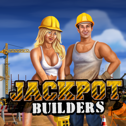 Jackpot Builders
