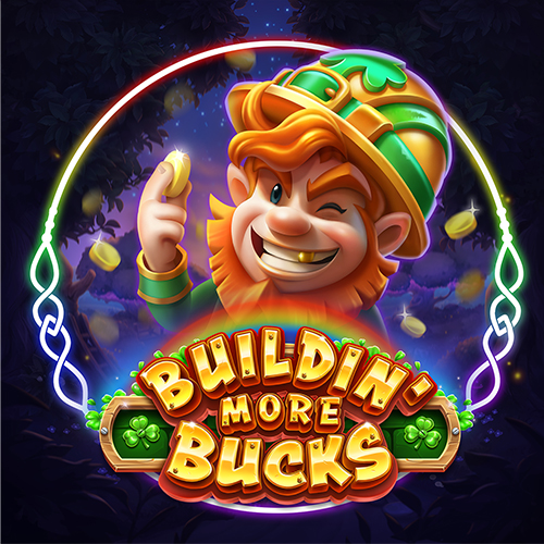 Buildin' More Blocks
