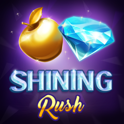 Shining Rush