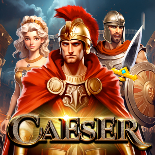 Caesar