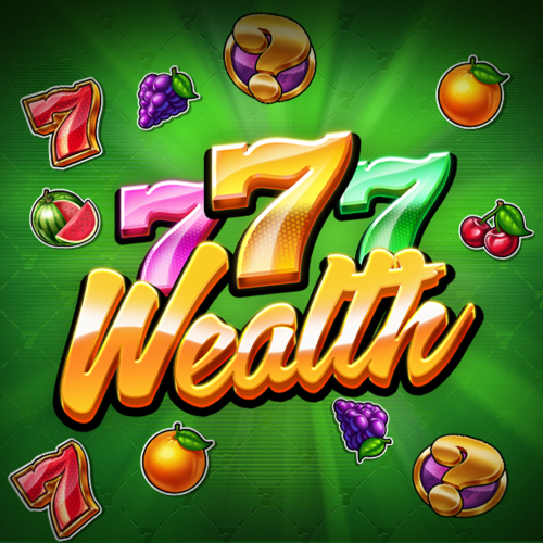 777 Wealth