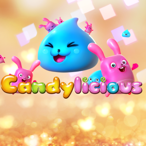 Candylicious