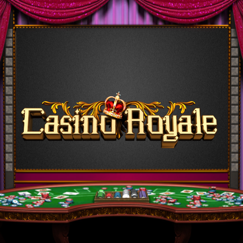Casino Royale