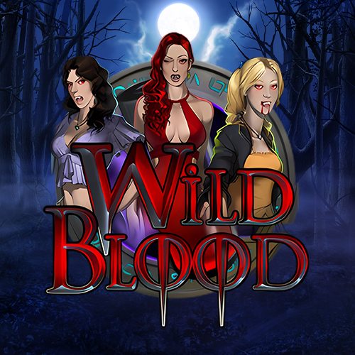Wild Blood