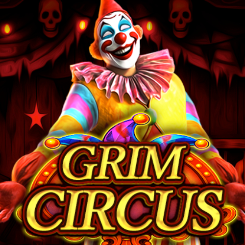 Grim Circus