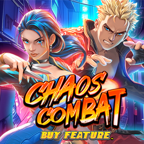 Chaos Combat Buy Feature