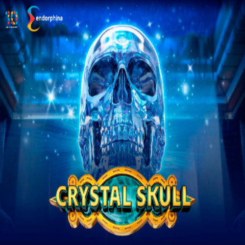 Crystal Skull
