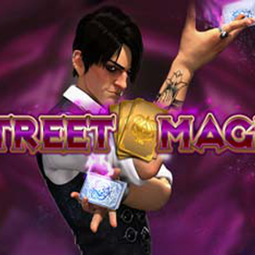 Street Magic