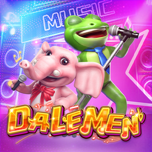 Da Le Men