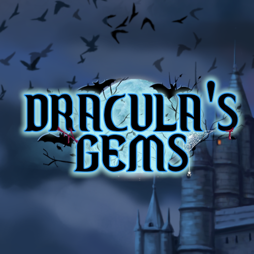 Draculas Gems